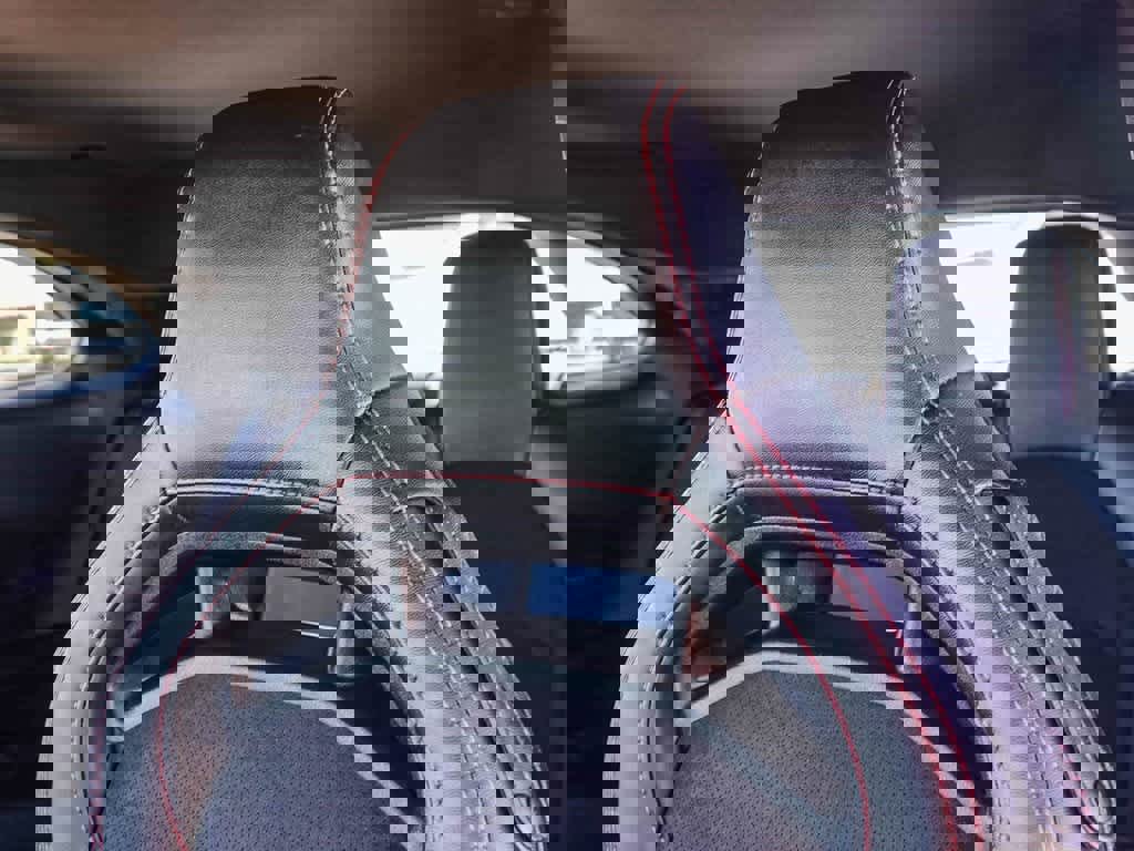 Used 2025 Dodge Charger Scat Pack w/ Track Pack image 25