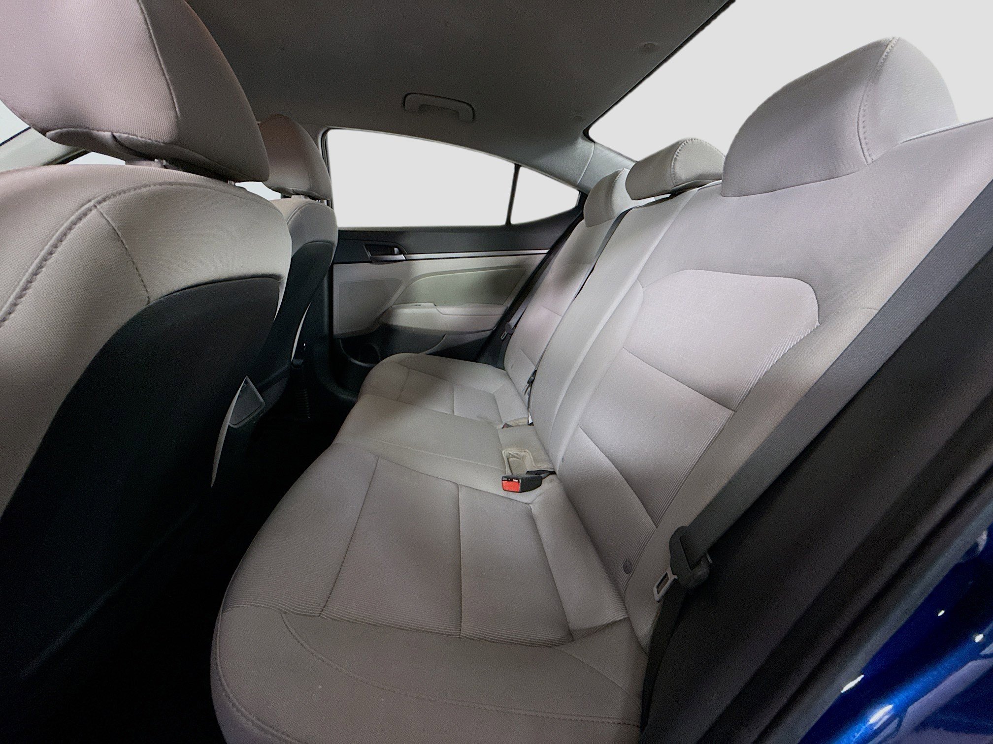 Used 2018 Hyundai Elantra SEL FWD image 24