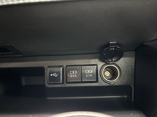 Used 2021 Toyota Highlander Platinum image 59