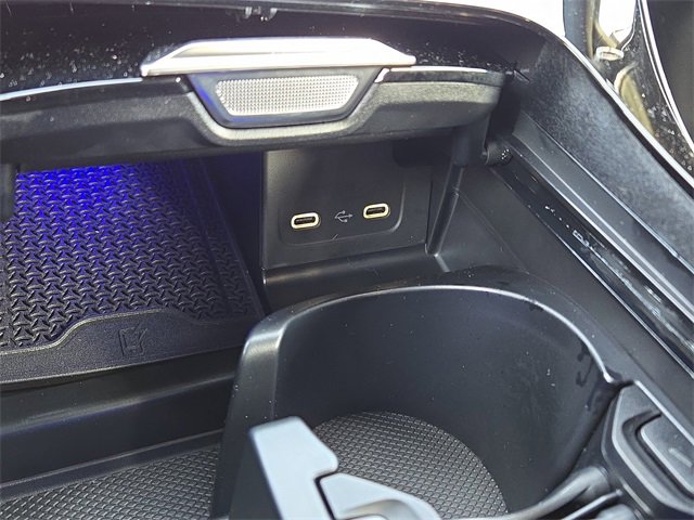 New 2026 Mercedes-Benz C 300 4MATIC Sedan image 14