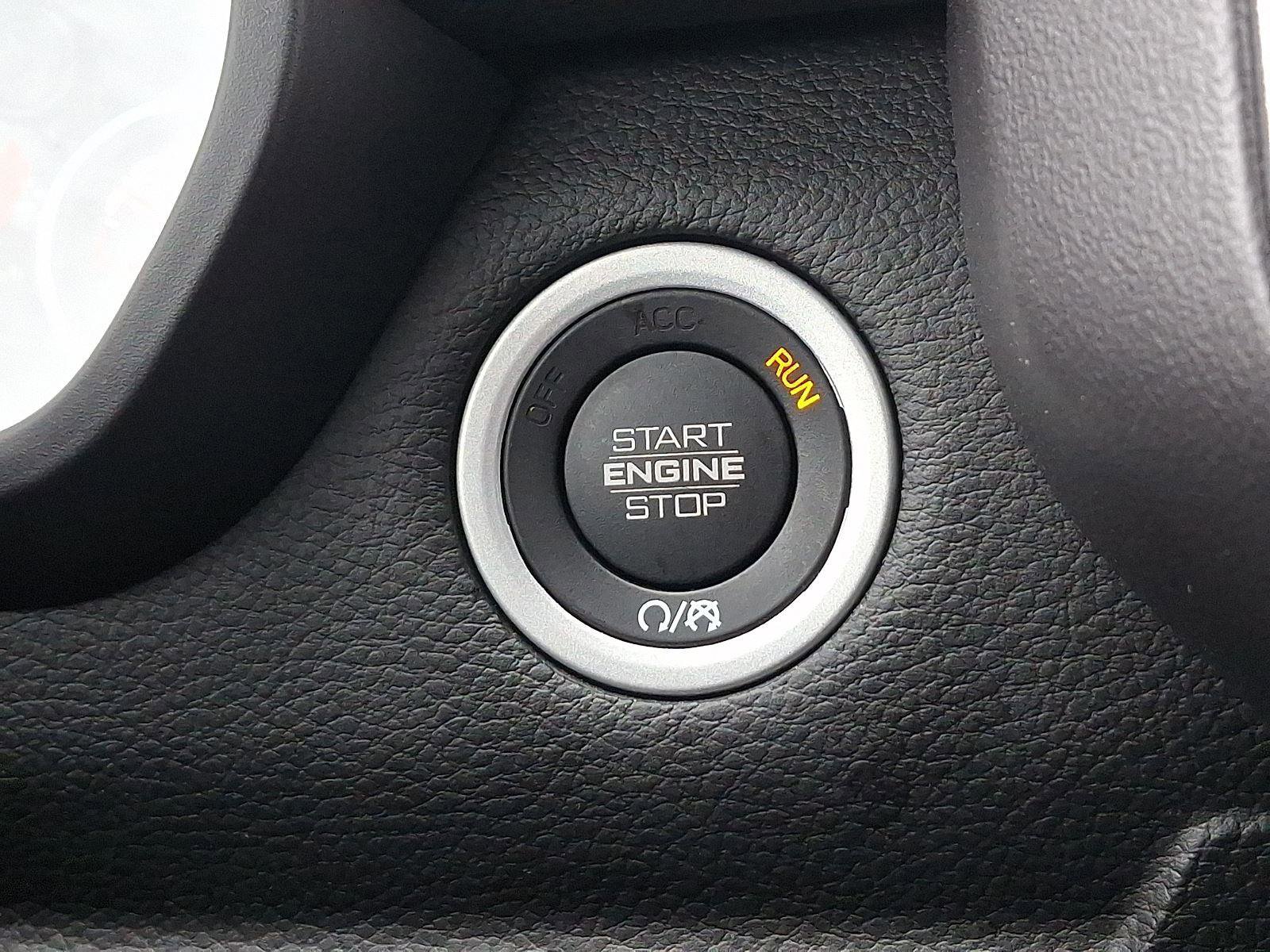 Certified 2023 RAM 1500 Laramie image 24