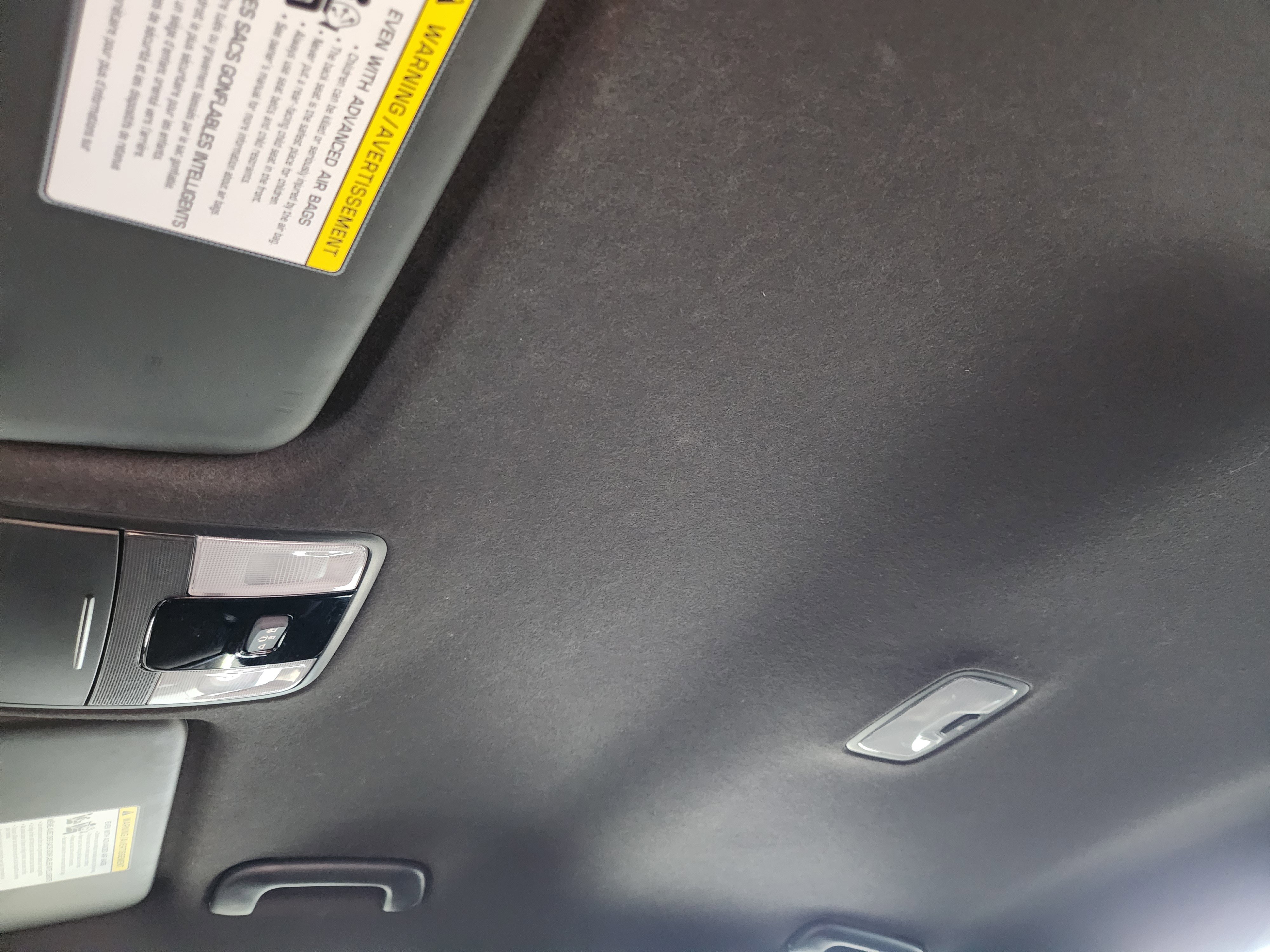 Used 2023 Kia Forte GT image 27