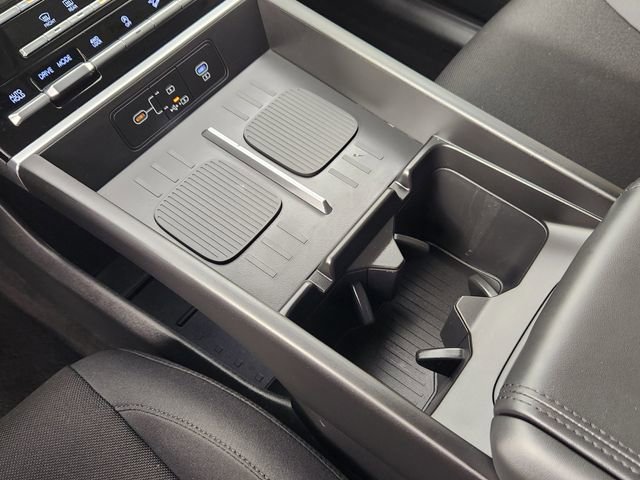 Used 2025 Hyundai Santa Fe SE image 22