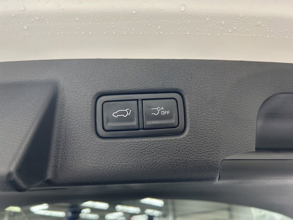 New 2025 Kia Telluride SX X-Line image 34