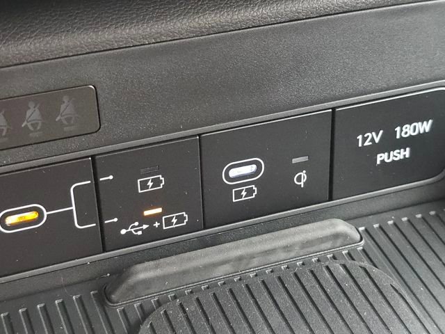 New 2026 Hyundai Kona SEL Sport image 28