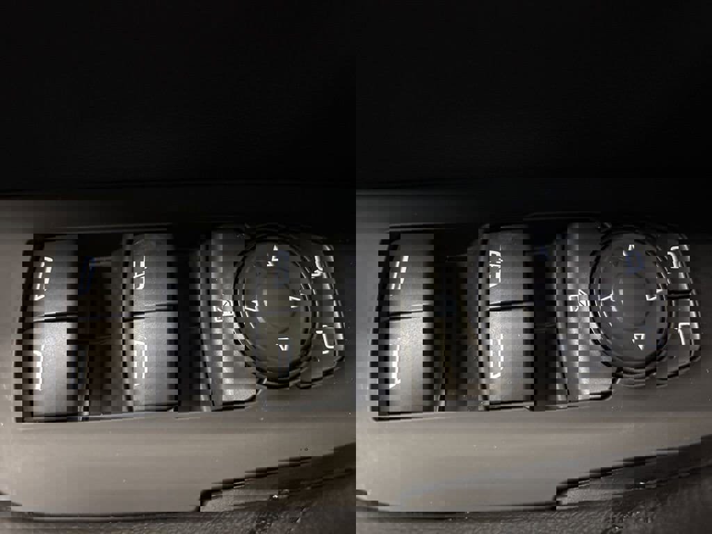 New 2026 Chevrolet Blazer RS w/ Driver Confidence II Package image 26