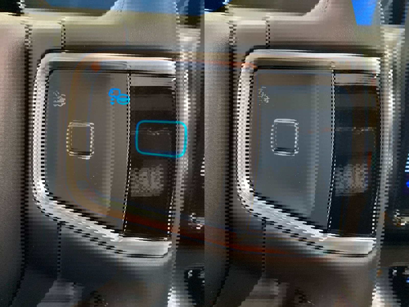 New 2026 Ford Expedition Platinum image 54