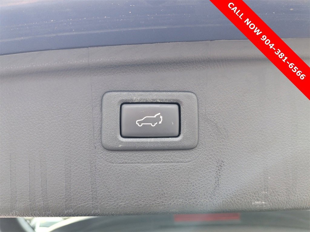 Used 2019 Subaru Outback 2.5i Limited image 13