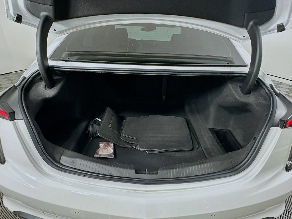 Used 2023 Cadillac CT5 V Blackwing image 26