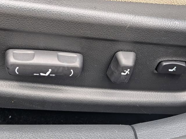 Used 2015 Kia Optima EX w/ EX Premium Package image 19