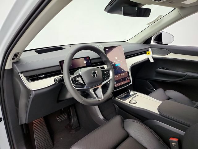 New 2026 Volvo EX90 Ultra AWD/4WD image 20