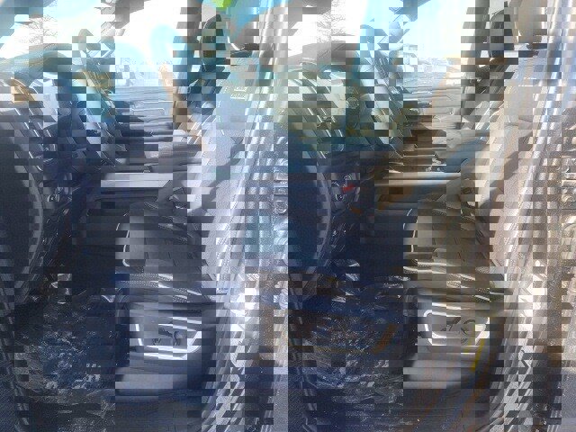 New 2026 RAM 1500 Laramie w/ Laramie Preferred Package image 16