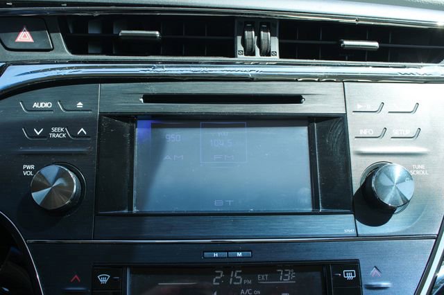 Used 2013 Toyota Avalon XLE FWD image 21