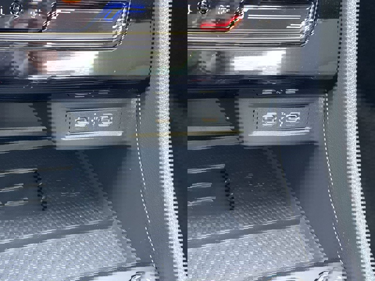 New 2026 Volkswagen Jetta SE image 25