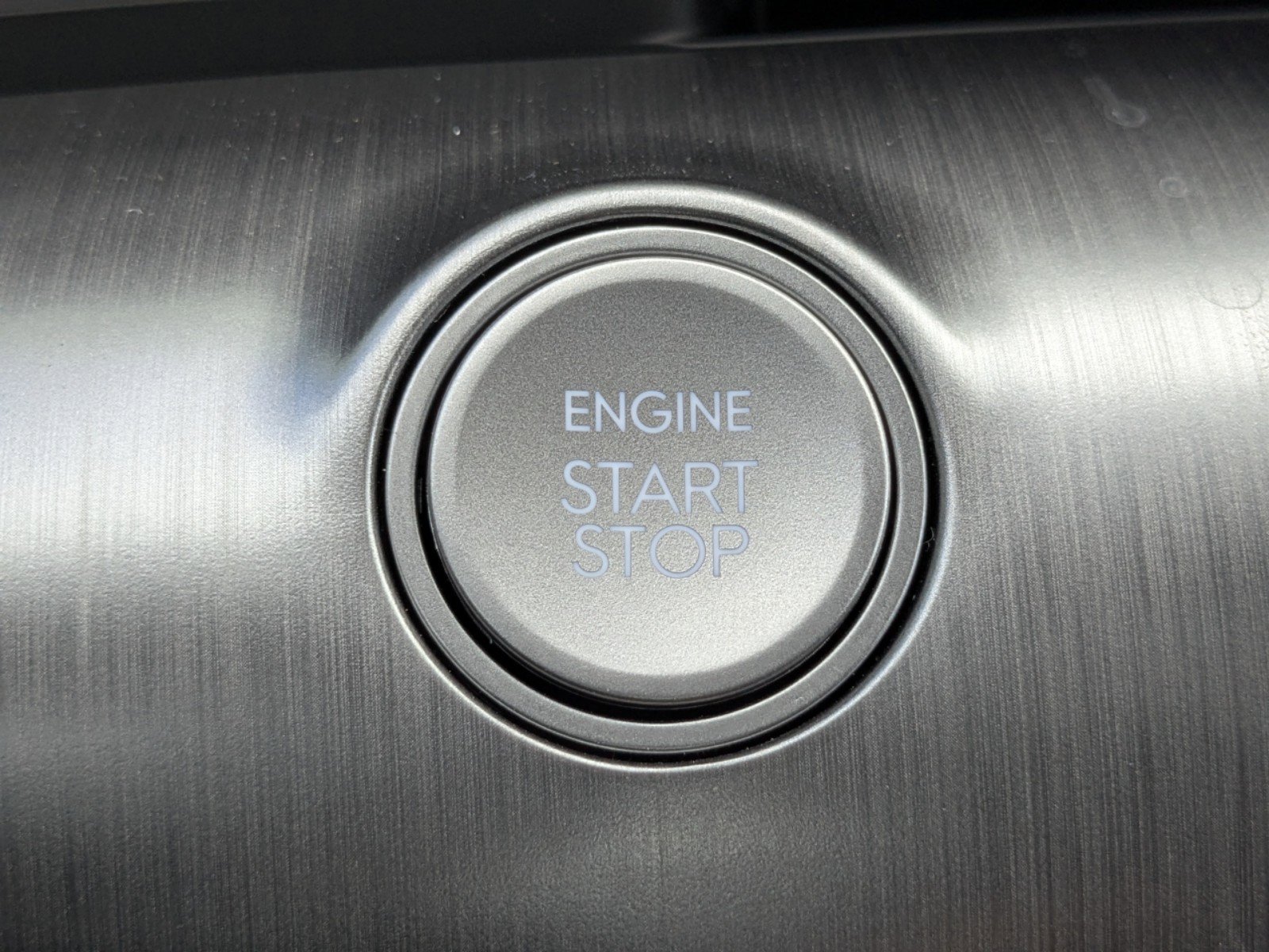 New 2024 Hyundai Kona Limited image 36