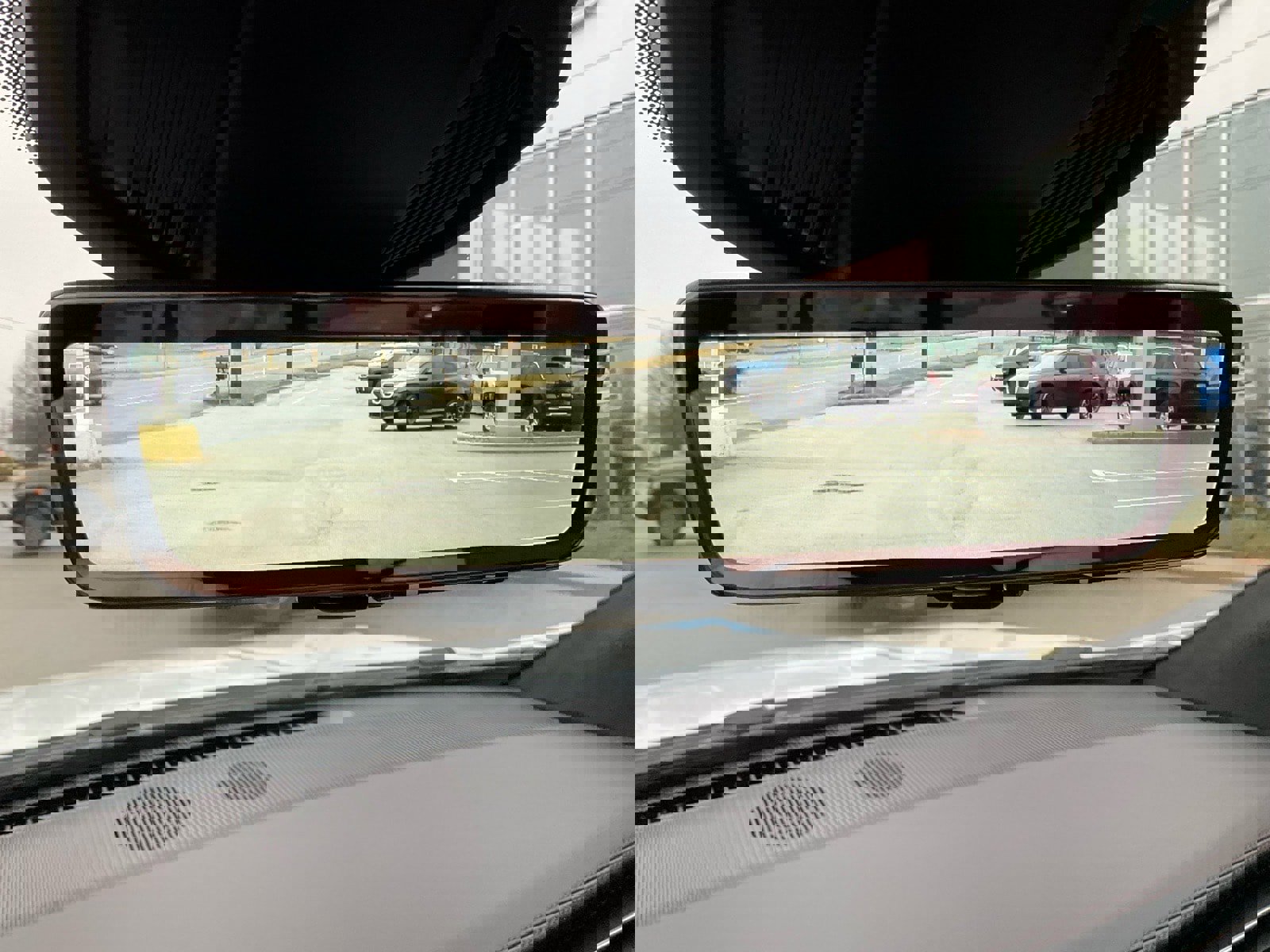 Used 2024 Jeep Wagoneer Launch Edition image 19