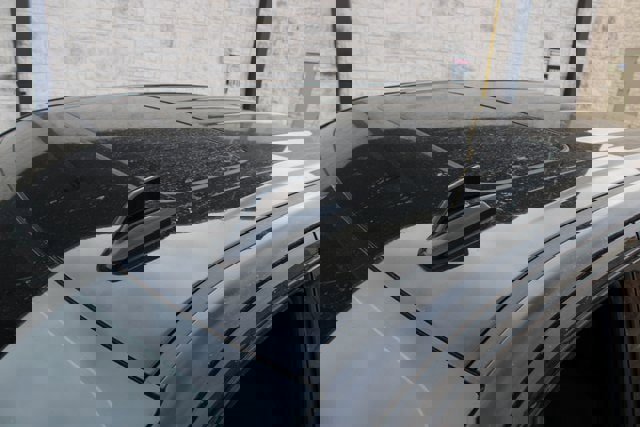 Used 2021 GMC Sierra 1500 AT4 w/ AT4 Premium Package image 4