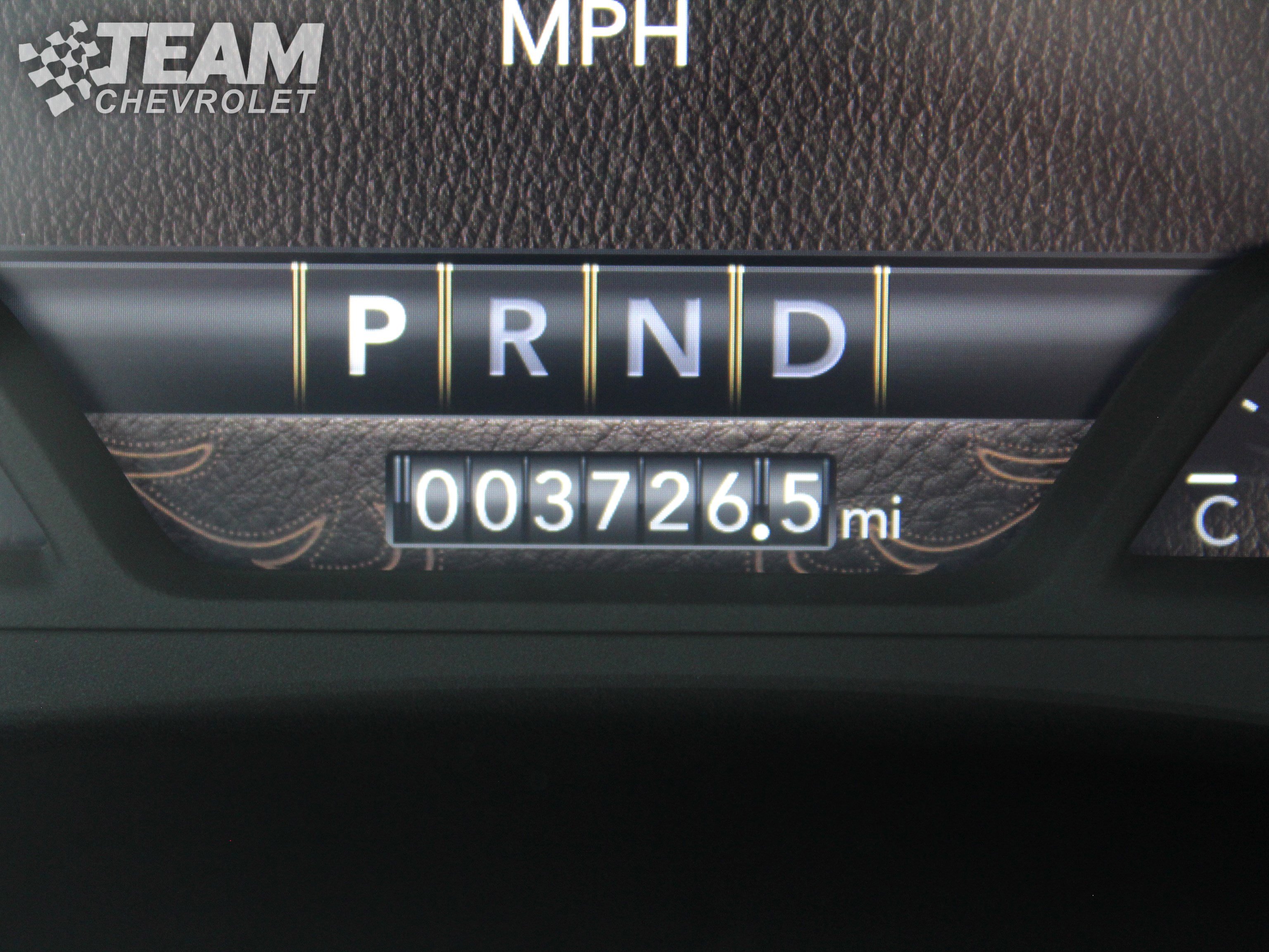 Used 2024 RAM 3500 Laramie w/ Night Edition image 16