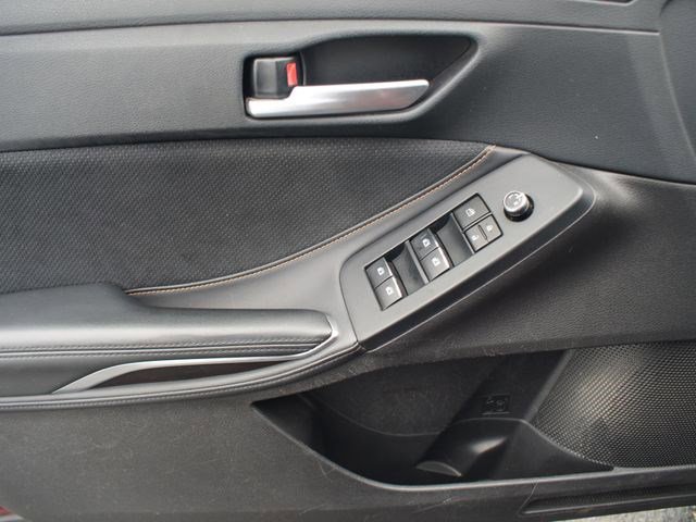 Used 2019 Toyota Avalon XSE image 27