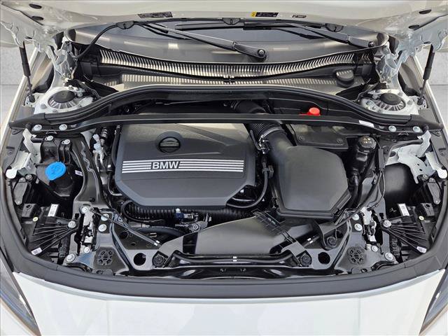 New 2026 BMW 228i w/ Technology Package FWD image 17