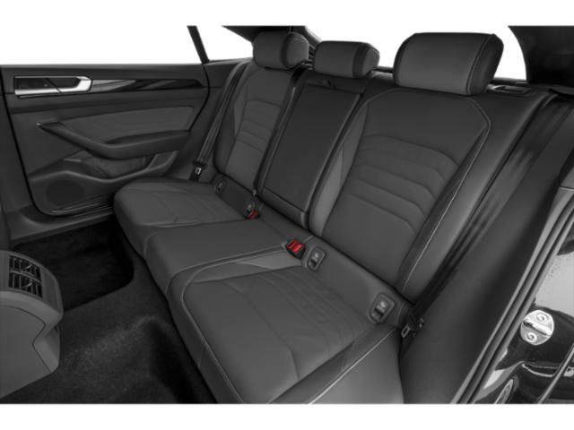 Used 2023 Volkswagen Arteon SEL Premium AWD/4WD image 13