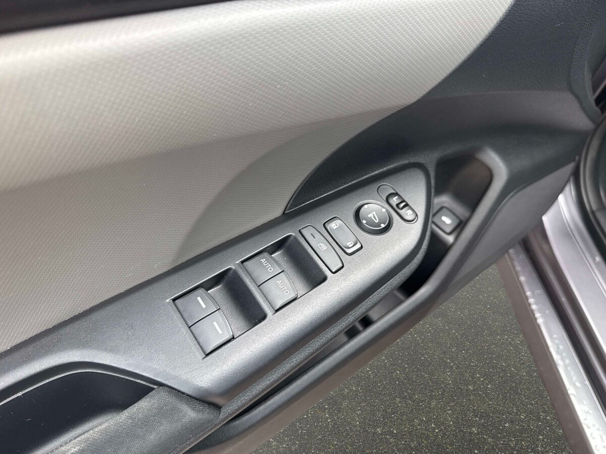 Used 2019 Honda Civic LX image 15