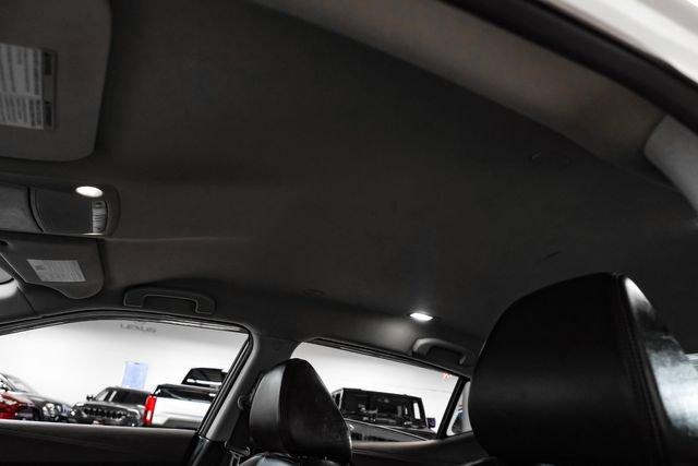 Used 2016 Nissan Maxima SR image 28