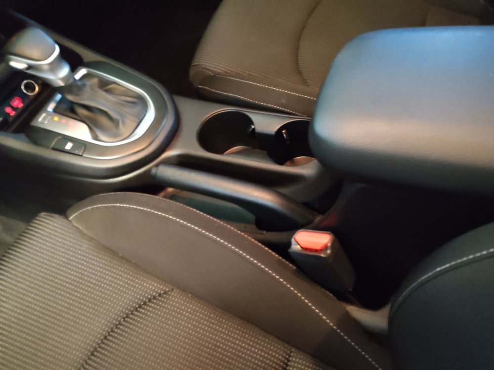 Used 2021 Kia Forte LXS image 26