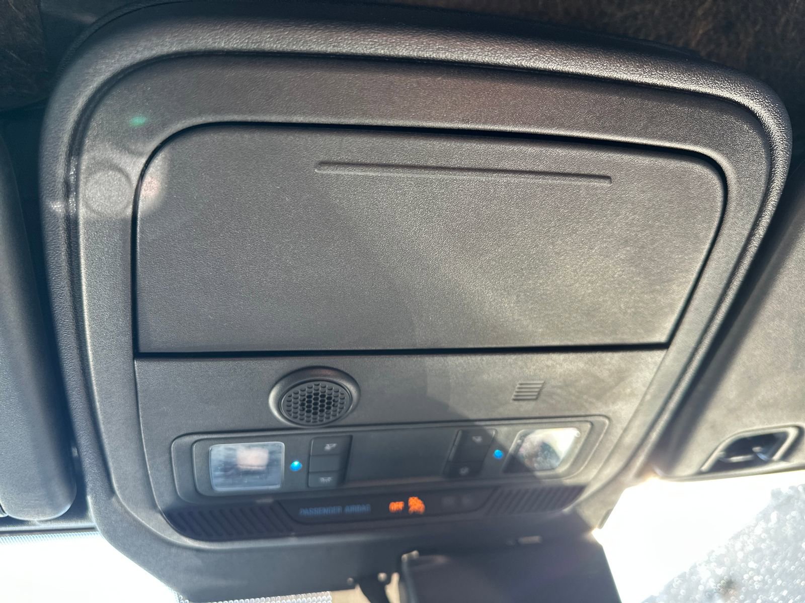 Used 2022 Ford Bronco Big Bend image 73