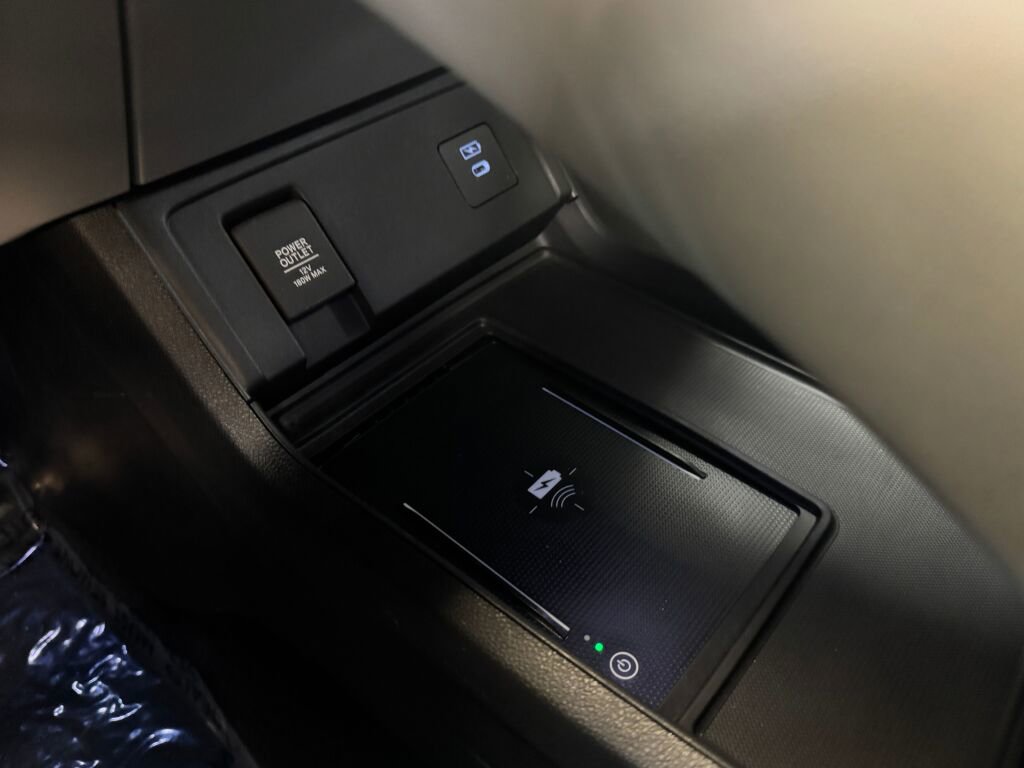 Certified 2023 Acura RDX AWD w/ Technology Package image 16