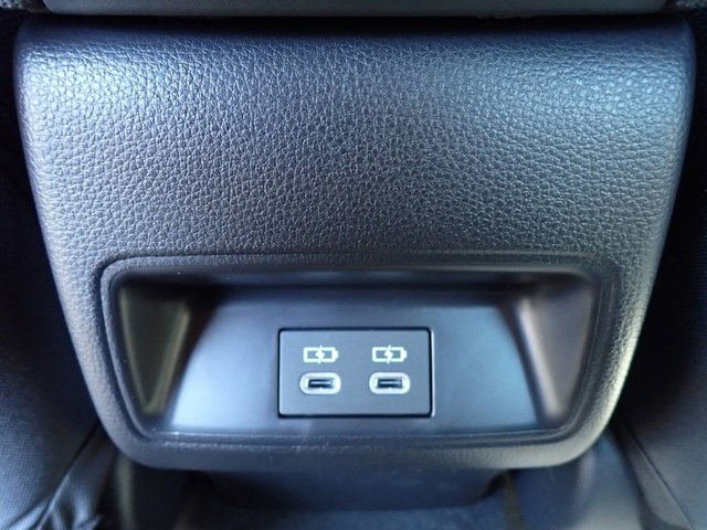 New 2026 Toyota Corolla SE image 13
