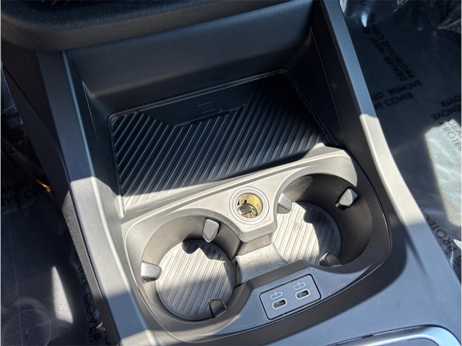 Used 2026 BMW 228 Gran Coupe image 37