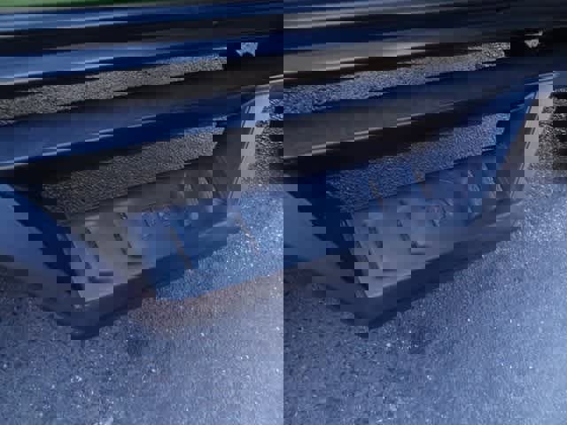 Used 2023 Toyota 4Runner TRD Off-Road Premium image 19