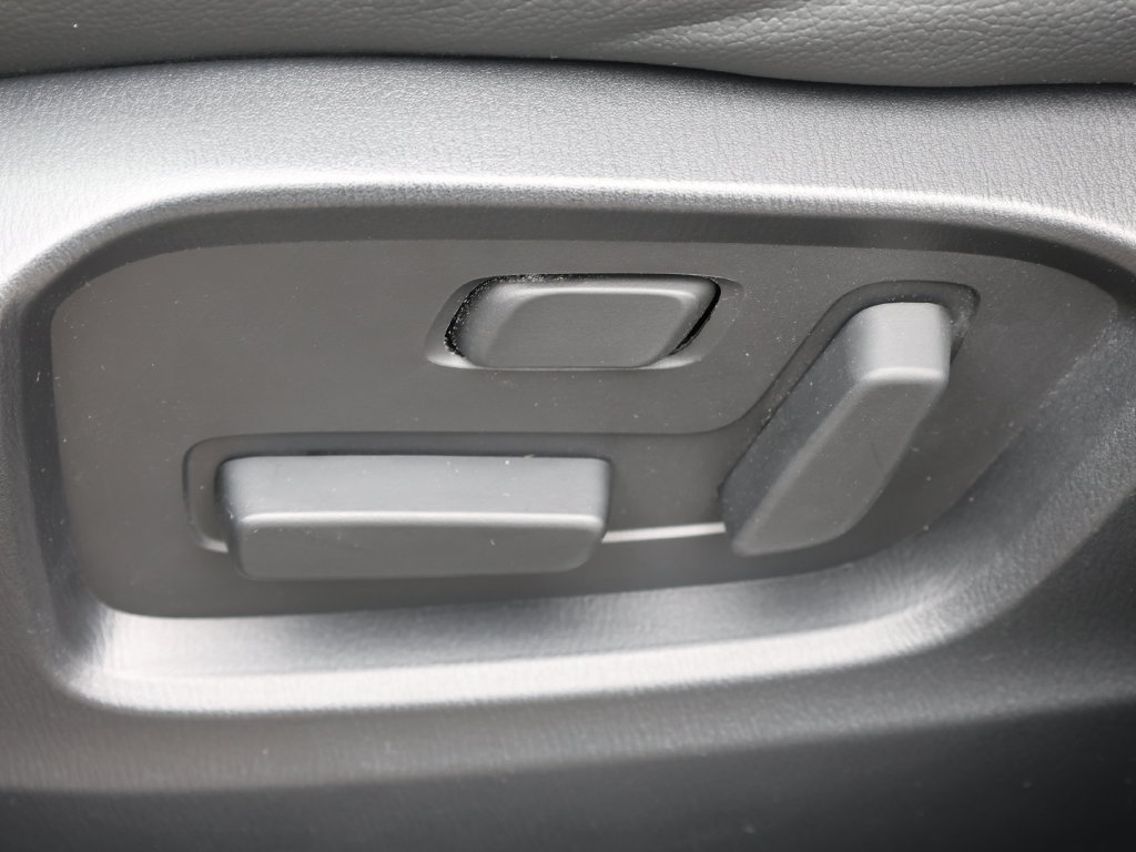 Certified 2024 MAZDA CX-5 AWD 2.5 S image 15