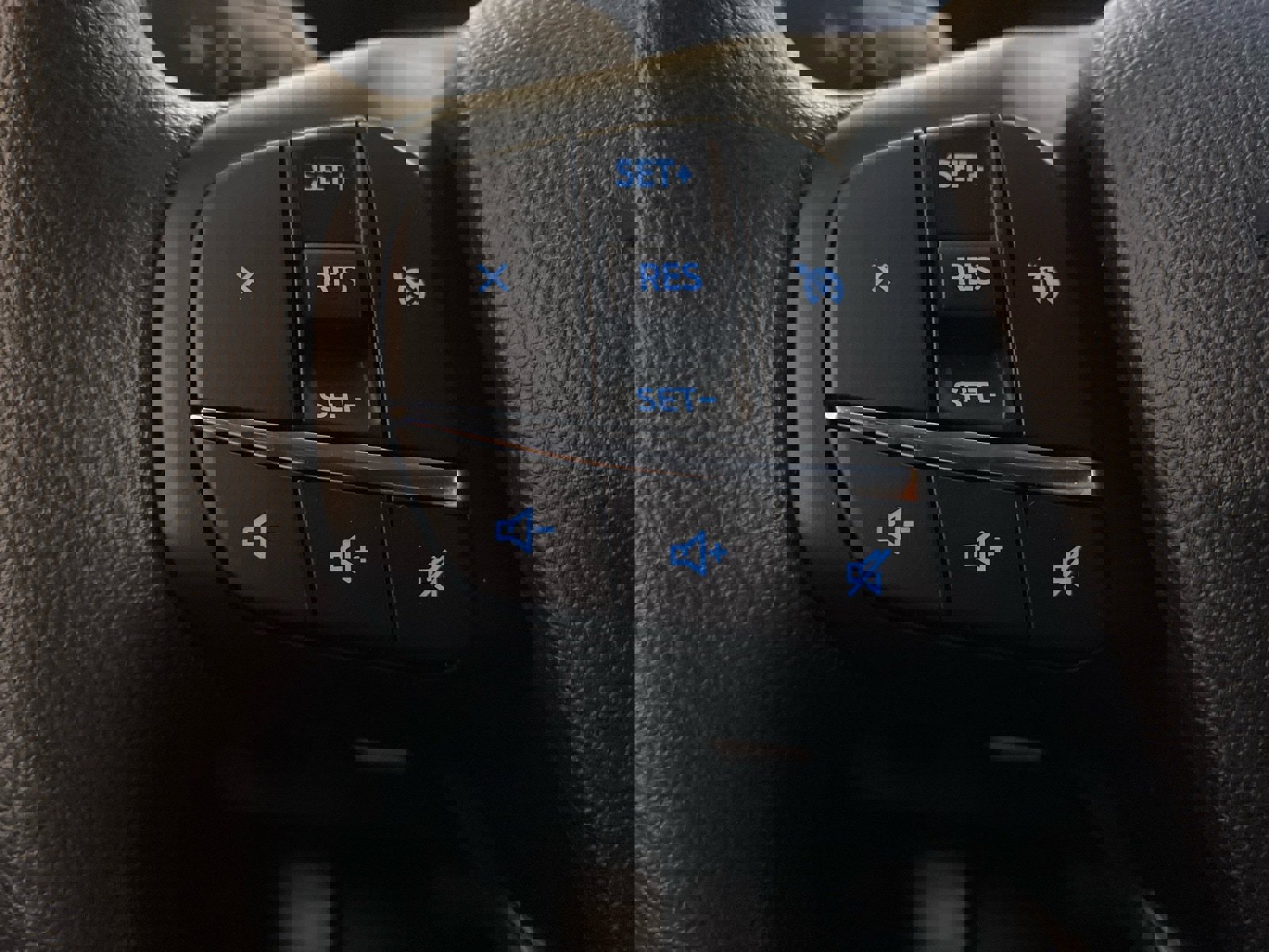 New 2026 Ford Maverick XL w/ 4K Tow Package image 25