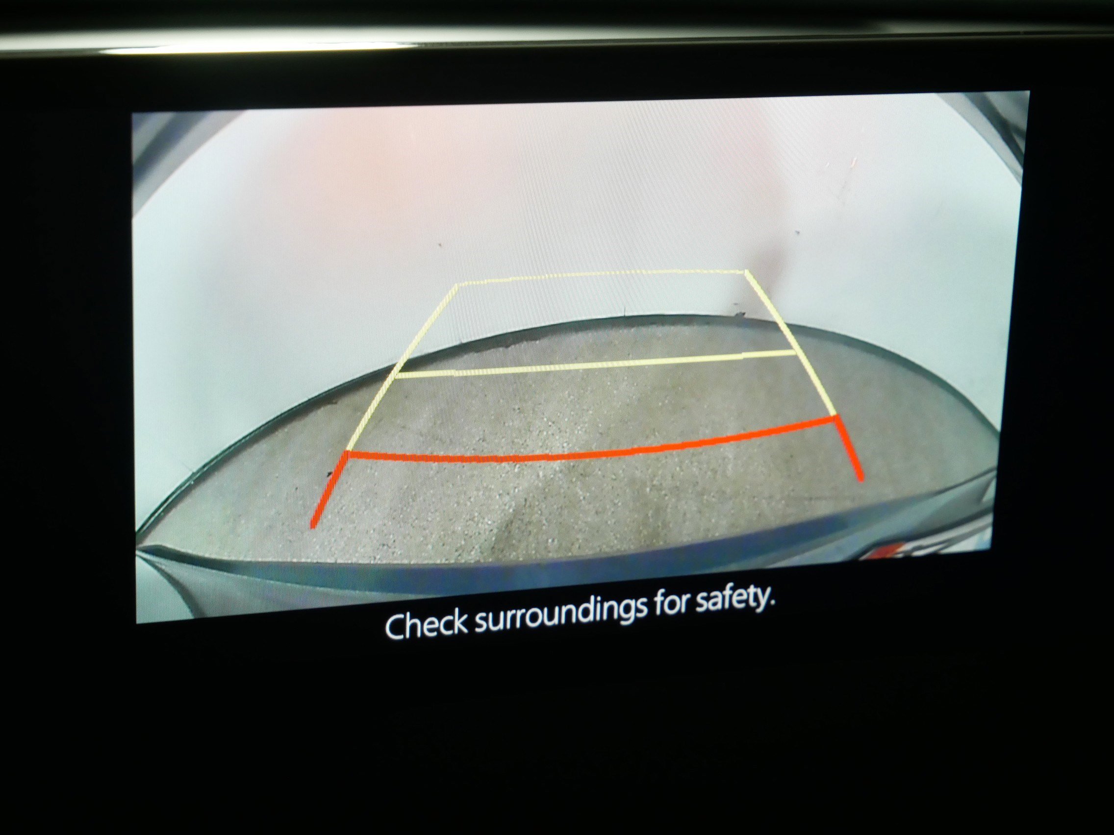 Used 2023 MAZDA CX-5 Carbon Edition AWD/4WD image 33