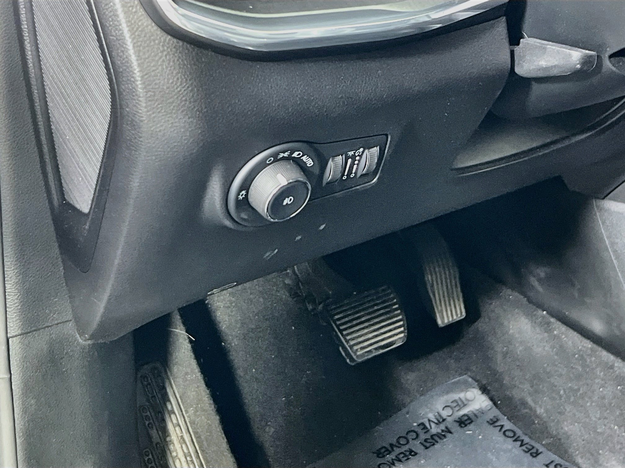 Used 2022 Jeep Compass High Altitude AWD/4WD image 10