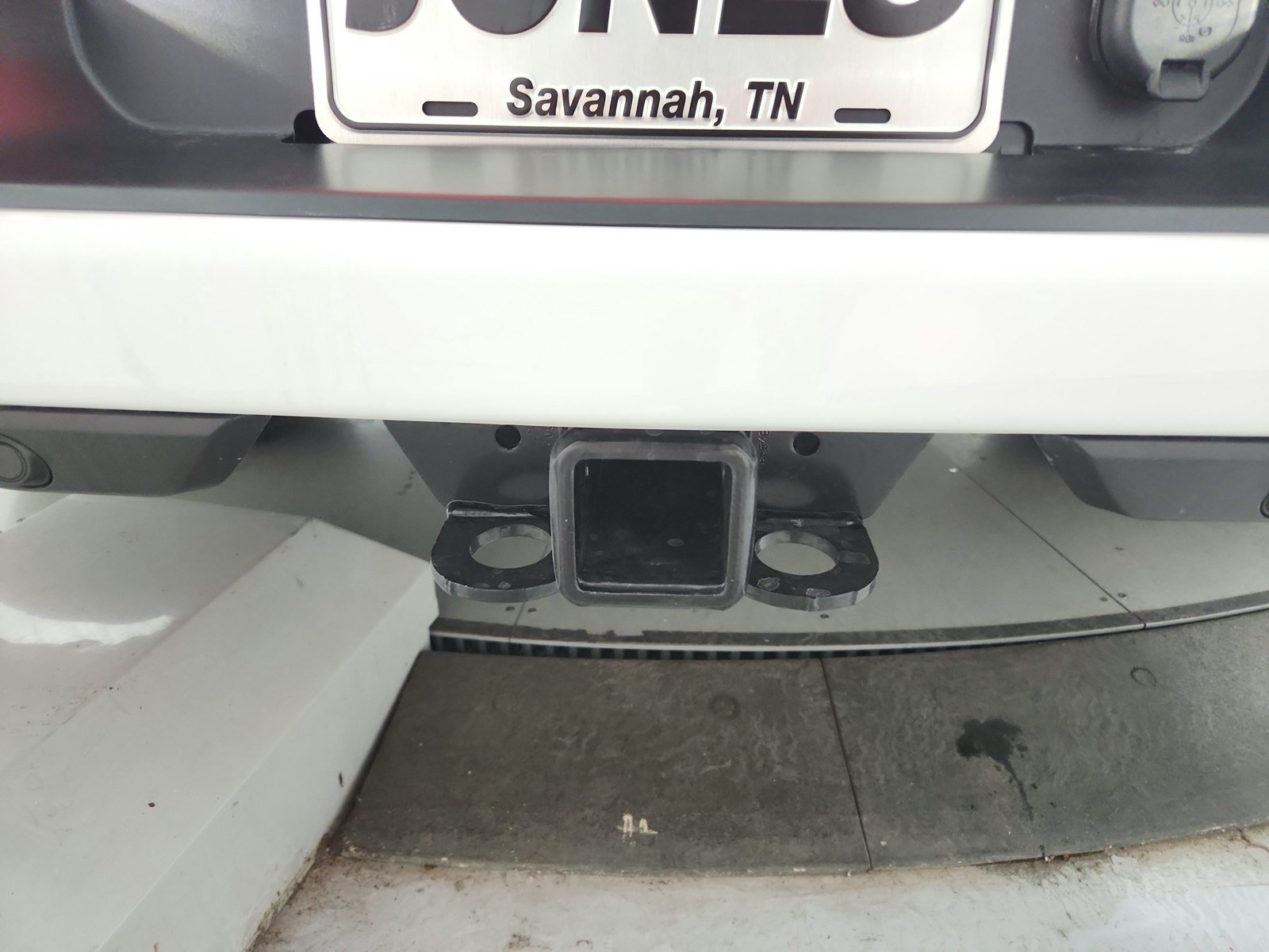 New 2026 RAM 3500 Laramie AWD/4WD image 47