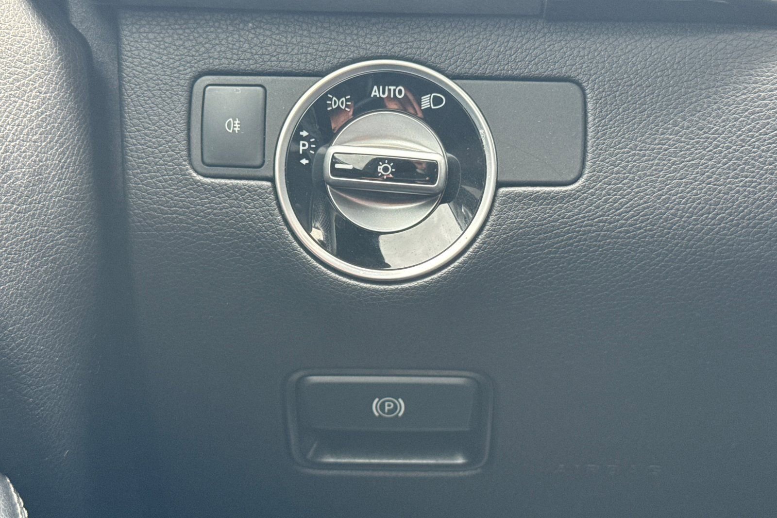 Certified 2018 Mercedes-Benz GLE 350 image 33