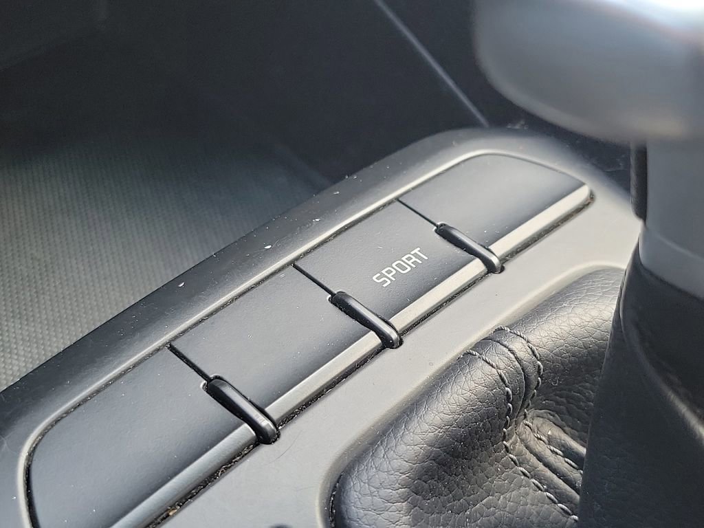 Used 2020 Kia Rio S FWD image 33