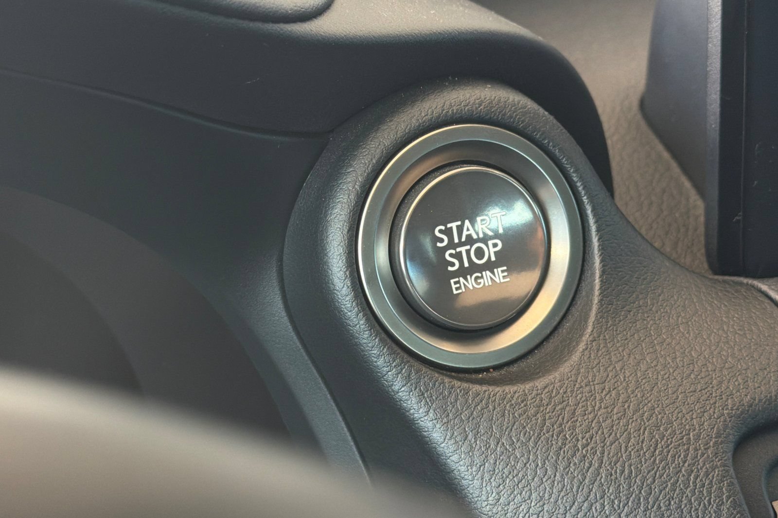 Used 2022 Lexus IS 350 F Sport w/ Navigation Package RWD image 25