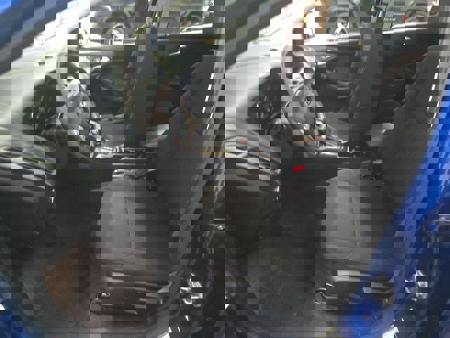 Used 2018 Ford Focus SE FWD image 14