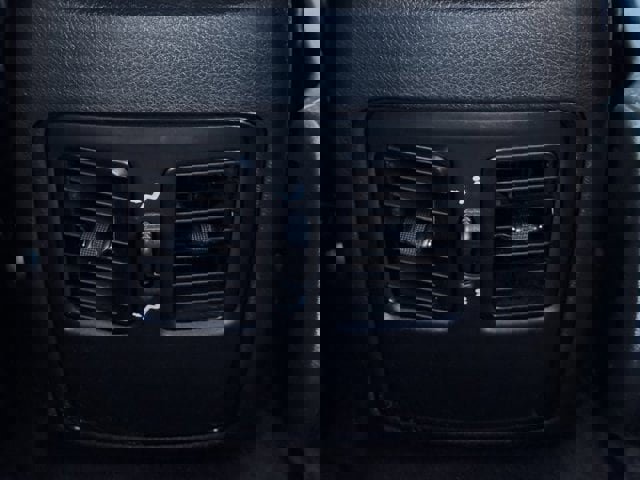 Used 2022 Dodge Durango GT w/ Blacktop Package image 27