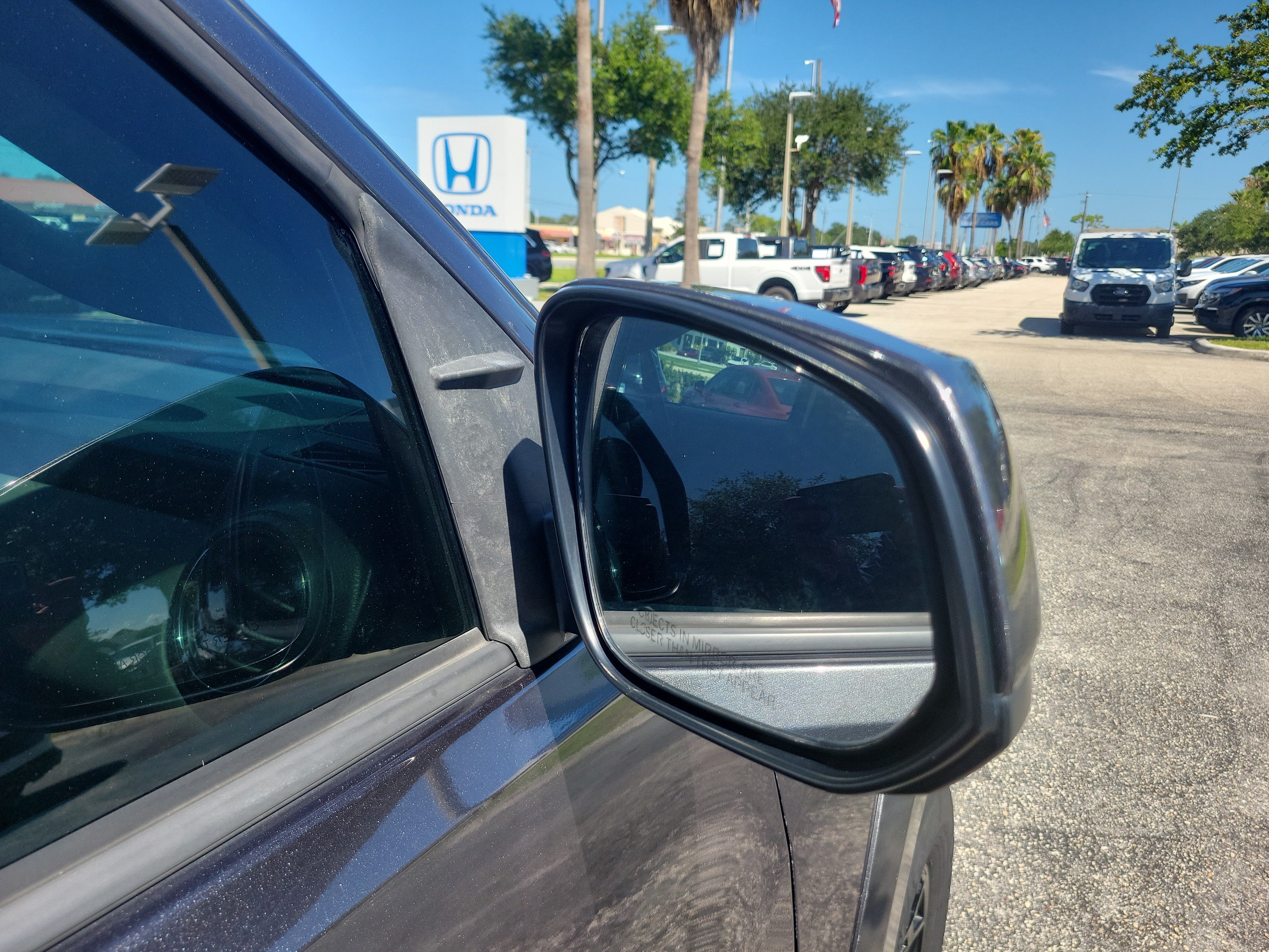 Used 2021 Toyota Tacoma SR5 RWD image 9