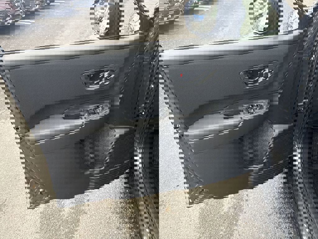 New 2026 Subaru Outback Limited XT w/ Premium/Limited Plus Package image 25