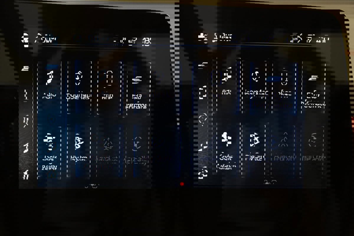 Used 2024 Chevrolet Corvette E-Ray w/ ZER Performance Package image 46