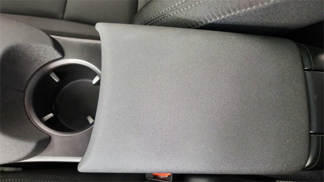 Used 2024 Polestar Polestar 2 w/ Pilot Pack image 49