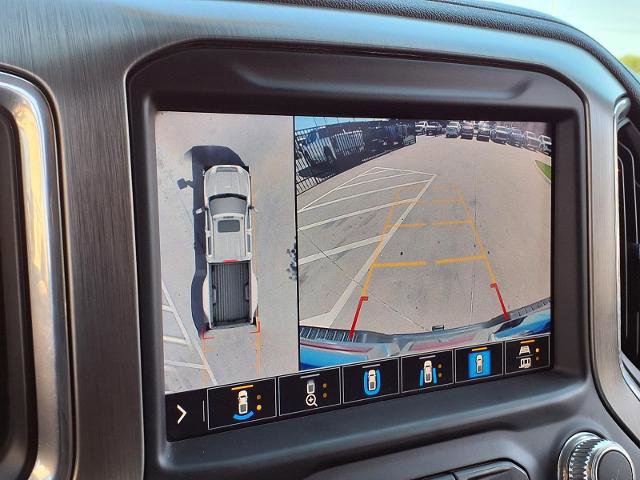 Used 2022 GMC Sierra 3500 Denali w/ Denali Ultimate Package image 6