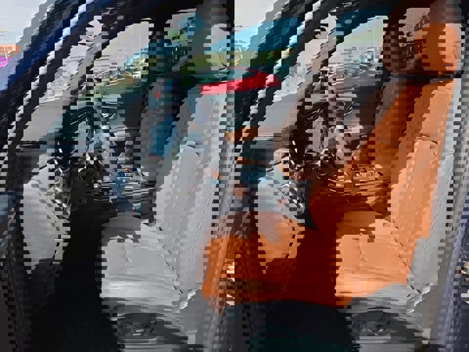 Used 2023 Audi Q7 3.0T Premium Plus w/ Premium Plus Package image 10