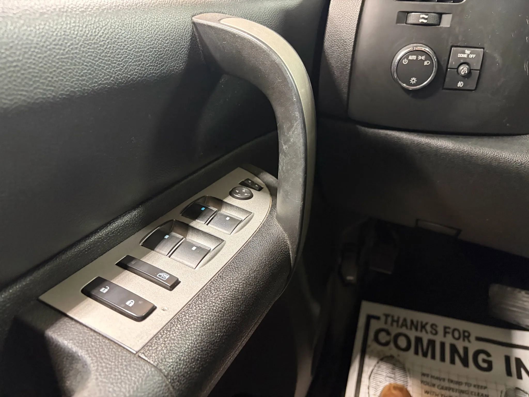 Used 2009 GMC Sierra 1500 SLE w/ Power Pack Plus image 32